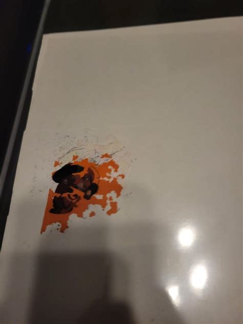 Original Animation Cels From The Film Akira Rwhatsthisworth