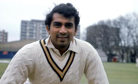 Gavaskar’s Cricket Test Scores And Centuries [Cricket Stats ...