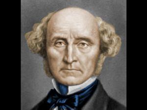 John Stuart Mill Economipedia