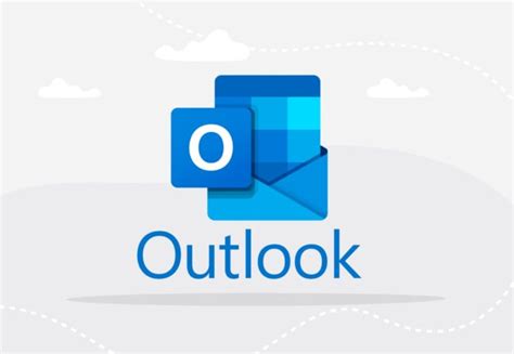 How To Move Outlook Navigation Toolbar From Side To Bottom