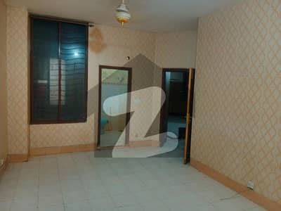 1 Master Bedroom With Attached Bathrooms Tv Lounge Drawing Room Kitchen