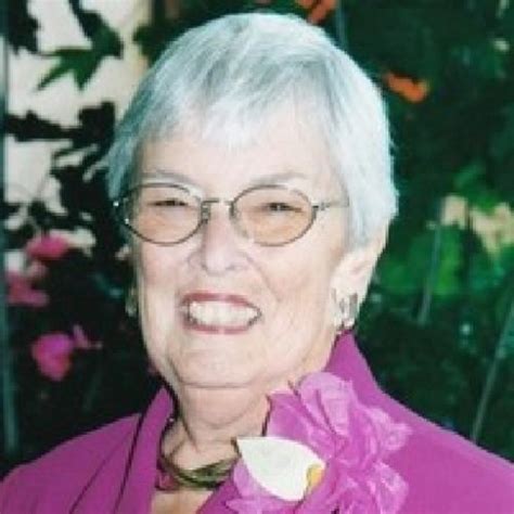 Peggy Rowley Obituary 1931 2020 Bay City Mi Bay City Times