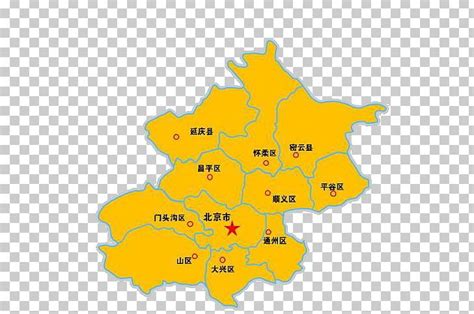 Haidian District Changping District Chaoyang District Tongzhou District ...