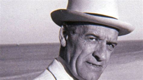 60 Frases De José Ortega Y Gasset Que Tienes Que Leer