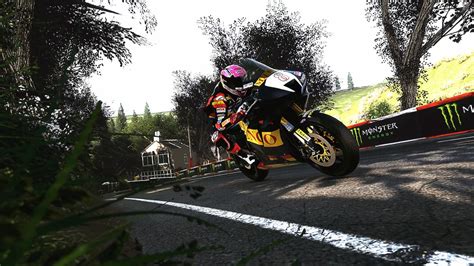 The Best Bike Racing Games on PS5 – GameSpew