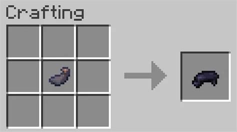 How To Get A LOT Of Black Dye In Minecraft