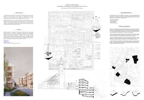 Stowarzyszenie Architektów Polskich Dyplom Roku wyniki