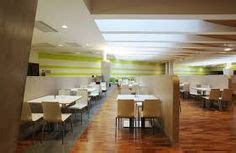 17 Staff canteen ideas | canteen design, canteen, design