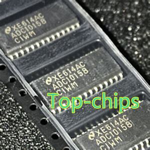 Top Chips EBay Stores