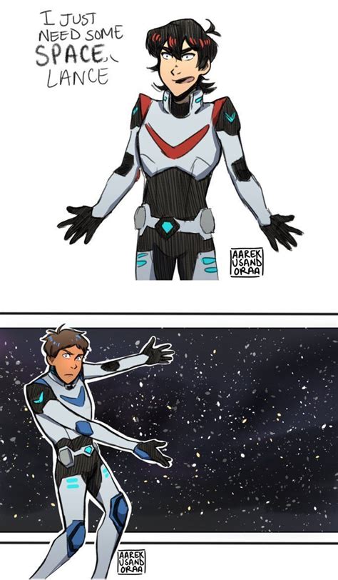 Pin By Ela Devani On Voltron In Voltron Funny Voltron Voltron