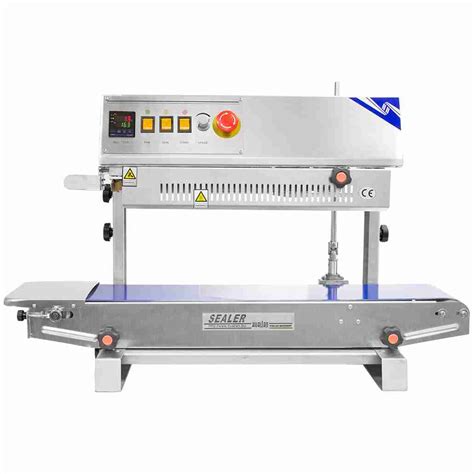 Vertical Form Fill Seal Machine Scales Labels Packaging Food