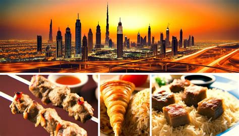 Halal Restaurant Guide Dubai | | Dubai Restaurants Guide