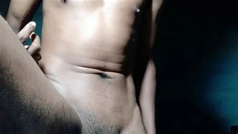 Desi Sex Video Desi Hand Job Xxhand Job Boy Xvideos Xhamster