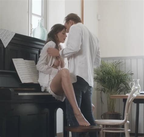 Romantic Piano Sex Fullhd Pornotime Net Watch Free Porn Videos And