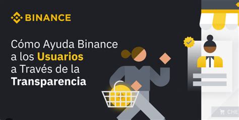 Revisi N De Binance La Gu A Definitiva De Crypto Exchange