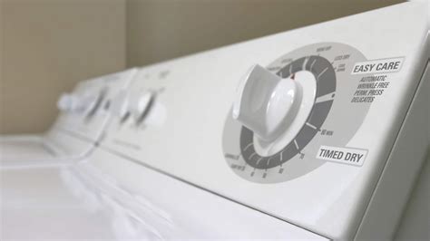 10 Unbelievable Dryer Timer For 2024 Storables