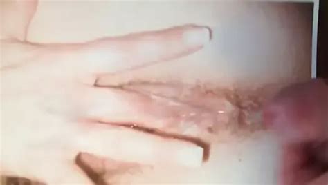 Another Great Cumshot Free Man Porn XHamster