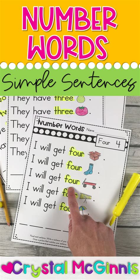 Can Sentences Start With Numbers