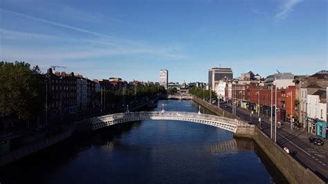 4* Morrison Dublin Hotel | Luxury Boutique Hotels in Dublin City