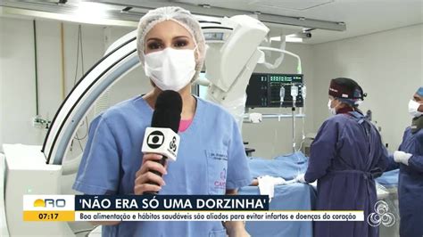 V Deos Bdro De Segunda Feira De Janeiro De Rond Nia G