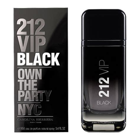 212 Vip