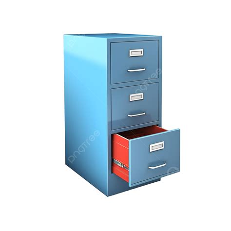 Filing Cabinet Clipart Cabinet Clipart Filing Cabinet Office