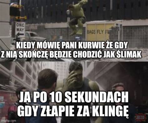 Trzeba Wiedzie Kiedy Ze Sceny Zej