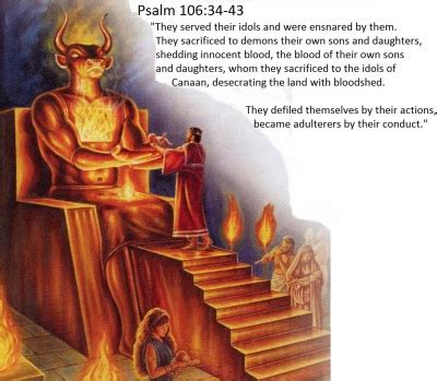 baal-sacrifice-to-moloch