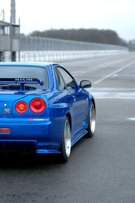 2x Nissan Skyline Gtr R32 By Olar On Deviantart