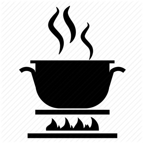 Pot Icon Free Icons Library