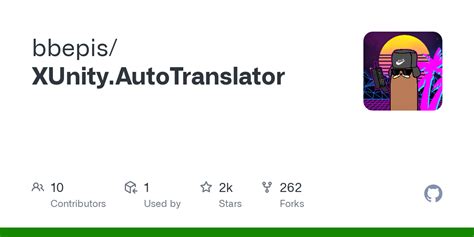 Releases · bbepis/XUnity.AutoTranslator · GitHub