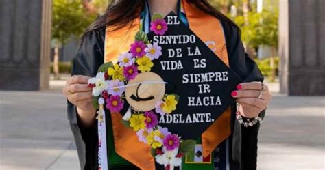 31 Stunning Mexican Graduation Cap Ideas For 2023 Online Student Life