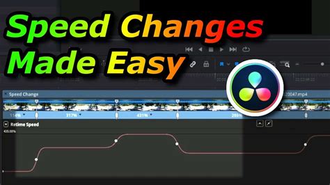 Davinci Resolve Speed Editor Tutorial Kseguild