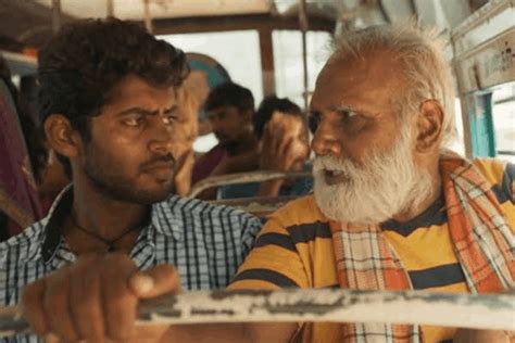 Pariyerum Perumal Pariyerum Perumal Discover Share Gifs