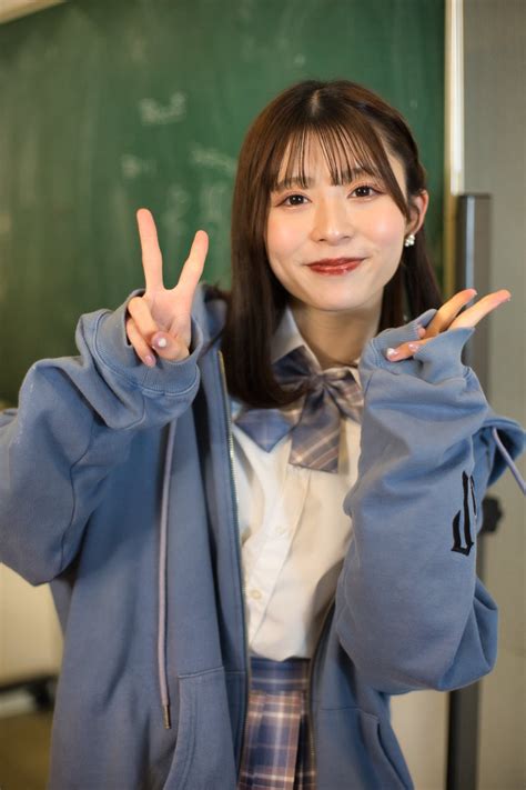 🎀じゅんぽん☔🐰🦈🐻💜🍏teamゆうぽんず On Twitter 2023年2月26日 てぃあむ撮影会 3部 スタジオlip明大前