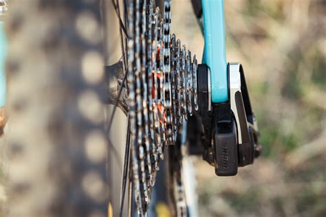 Sram Xx Eagle Axs Review Reasons Why It S Such A Big Deal