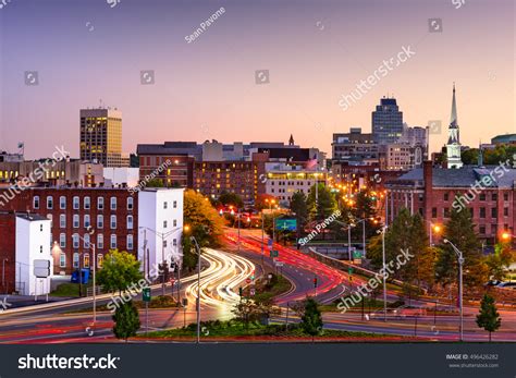 Downtown Worcester Royalty-Free Images, Stock Photos & Pictures ...