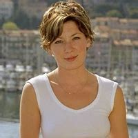 Kate Ashfield Nude And Erotic Movie Scenes Celebrity Porn By Banned Sex Tapes XHamster