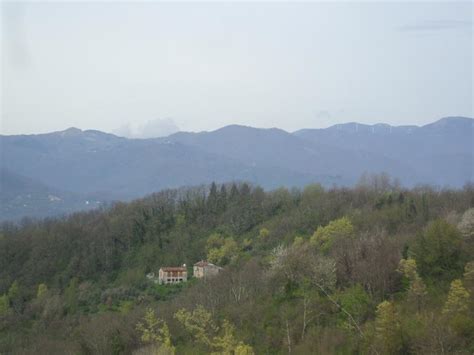 The Best Villafranca In Lunigiana Cottages Villas With Prices