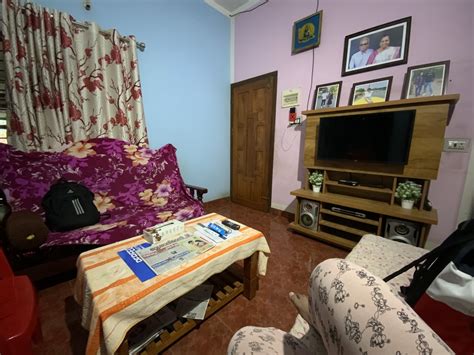 Bleh Oh Fuck My Nose Is Bleeding The Last Time This