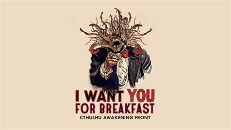 Cthulhu Quotes. QuotesGram