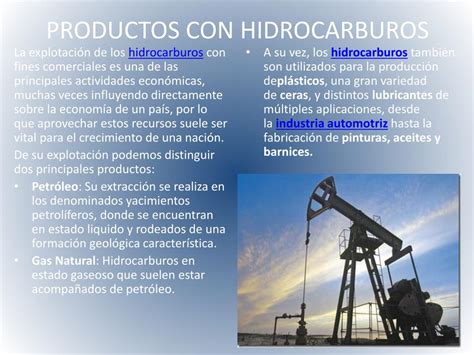 Ppt Quimica Organica Powerpoint Presentation Free Download Id6260294