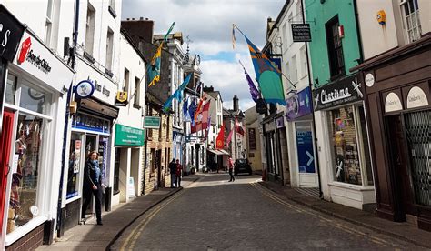 Gallery Ulverston Business Centre