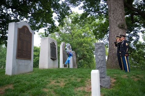 DVIDS Images 242nd U S Army Chaplain Corps Anniversary Ceremony At