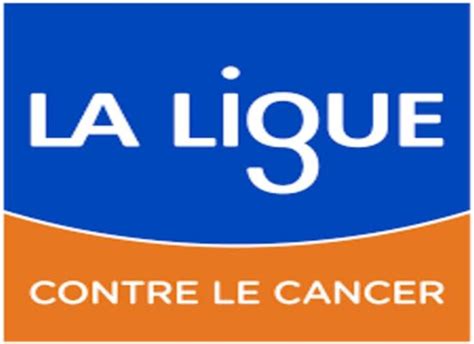 Cagnotte Aidons Les Enfants Ateints Du Cancer Leetchi