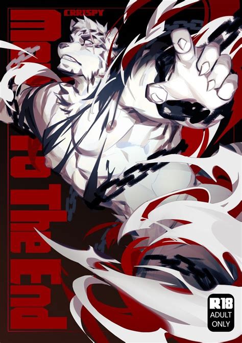 Sucking Luscious Hentai Manga Porn