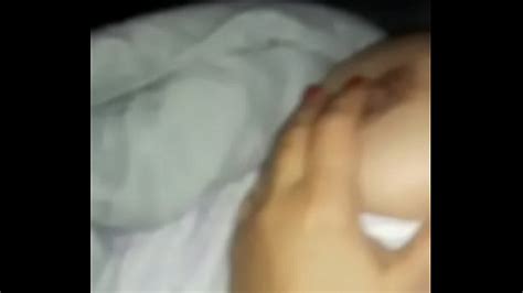 Videos De Sexo Madres E Hijos Videos Xxx Porno Don Porno