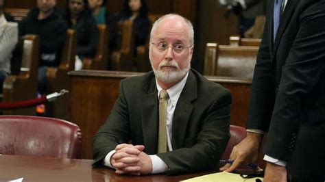 Former Columbia University Ob Gyn Robert Hadden Convicted Of Sexual