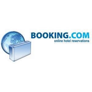 Система бронирования отелей Booking.com - «Это ужас!» | отзывы