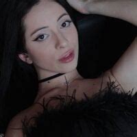 Lilitopp Fully Nude Strip On Cam For Live Porn Movie Chat Ssexy Net